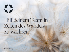 thumbnail - 6 Ways to Help Your Team DE